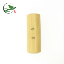 Matcha Ustensile en bambou et en bois Fouet Set petite taille